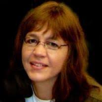 Silken Threads [M38Bb01]