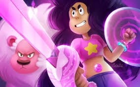 111 Steven Universe Hd Wallpapers Background Images Wallpaper Abyss Perla steven universe steven universe ships steven universe funny steven universe stevonnie steven universe wallpaper arte grunge character art character design fanart. 111 steven universe hd wallpapers