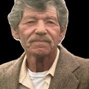 Herrell Family Obituaries