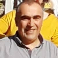 1100+ "Burg" profiles