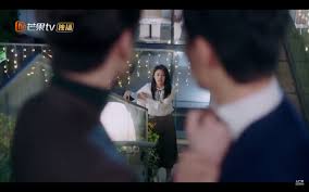 Download lagu meng ran dan streaming kumpulan lagu meng ran mp3 terbaru di metrolagu dan nikmati, video klip meng ran mp4, lirik lagu meng ran full album. Tvb And Thai Lakorns Page 2