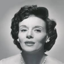 Watch Live TV, Movies, and TV Shows Free Online