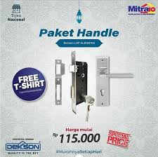 Maybe you would like to learn more about one of these? Handle Free T Shirt Package Promo On Partner 10 June 2019 Gotomalls