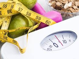 Saat main basket, tubuh akan. Tak Perlu Obat Kurus Ini 7 Ramuan Tradisional Untuk Diet Woop Id