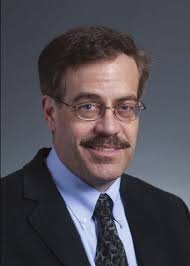 Annual Report 2012-2013