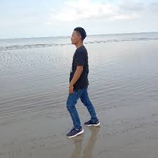 Check spelling or type a new query. Irwanto Irwanto87849387 Twitter