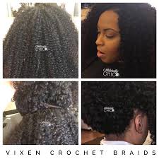 Choose hair, skin, nail or massage at grandview. Pin On Crochet Braid