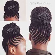 Silky straight 213 atlanta hair braiding products are offered for sale by suppliers on alibaba.com, of which. 100 Hair Styles Ideas Hair Styles Natural Hair Styles Braided Hairstyles