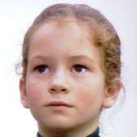 10.05.2019 · talking about noley thornton's age, she is 37 years old as of 2019. About Noley Thornton American Television Actress 1983 Biography Filmography Facts Career Wiki Life