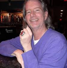 Influential people Spartanburg County lost in 2021