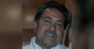 Daniel Glenn Cortez Obituary