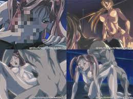 無料エロアニメ動画館 - FC2