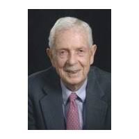 Wayne Glidewell Branscome Obituary