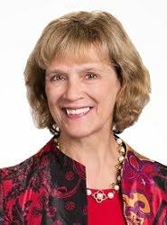 June 2020 Newsletter