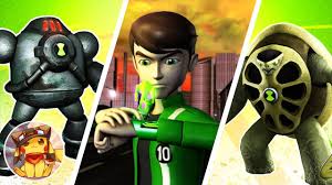 We did not find results for: Ben 10 Ultimate Alien Cosmic Destruction Part 5 Tokyo Nights Walkthrough 2010 1080p Youtube