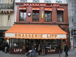 Pin On Paris Cafes