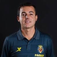 Thomas McIlroy Email & Phone Number