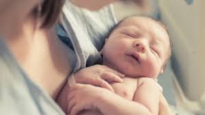 Abjad a hingga e, biasanya banyak digunakan sebagai nama awalan bayi. 25 Refrensi Nama Bayi Perempuan Bulan September Lengkap Dengan Arti Dalam Bahasa Arab Dan Prancis Pos Kupang