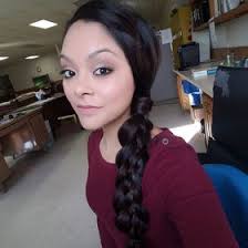 Jenna Chavez (prettymuchmagic)