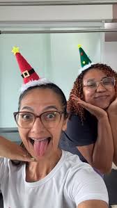 2025! Obrigada por tanto❤️, Encerramos mais um ano de trabalho cheios de  gratidão🙏🏼, Aos alunos pela parceria, entrega e dedicação nas aulas, pela  amizade e risadas, pelo nosso PILATESTERAPIA!, Chegou ...