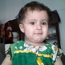 How To Remove Restricted From Facebook Account 2022