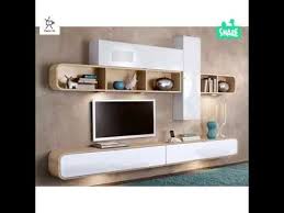 صور طاولة شاشه Lcd خشب Youtube Home Decor Lighted Bathroom Mirror Bathroom Mirror