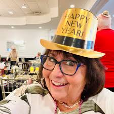 4 adults want to drive from Columbus to The Little Birdie Wine Nest. Has  anyone been ? Also need ideas to do around there. Just wanting a day trip