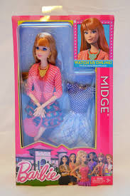 Image result for barbie in  home