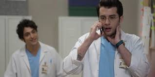 Kısaca hayatı ve biyografi bilgileri. Om9bcvenjbqaxm