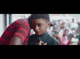Semah X Flavour Unchangeable Official Video Youtube Music Videos Songs Video