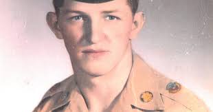 Robert 'Bob' P. Centner