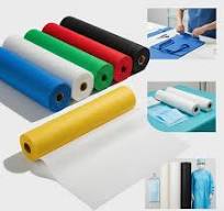 PP Non Woven Spunbond Fabric | Durable & Lightweight