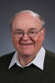 Hall of Honor announces 2019 inductees