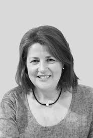 Our Team — The Brown Nurses -