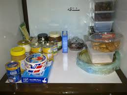 ترتيبي وتنظيفي لمطبخي مدعم بالصور الجزء الاول عالم حواء