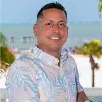 40+ "J Marrero" profiles