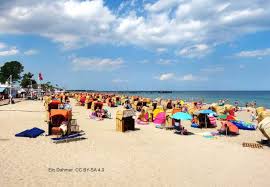 1) dahme, gemeinde und wikipédia en français. Ferienwohnungen Ferienhauser In Dahme Ostsee Magazin