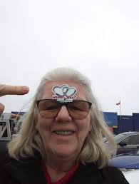 Nelles loving life up here in NQ 😁