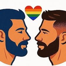 Hunter Cox 🏳️‍🌈🌈 (@RA_HunterCox)