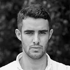 Alex Hambly's Instagram, Twitter & Facebook