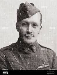 Airman hi-res stock photography and images