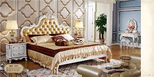 Shop now at serena and lily! French Style Bedroom Sets And Country Style Panel Furniture Buy French Style Furniture French Style Bedroom Sets Panel Furniture Product On Alibaba Com