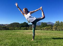 Lisateavet grass valley yoga kohta leiate veebisaidilt grassvalleyyoga.com. 5 Of The Best Yoga Retreats In Northern California