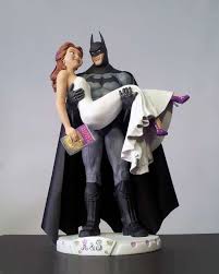 15 Fancy Batman Wedding Cake Topper Collection Batman Wedding Cakes Batman Wedding Superhero Wedding