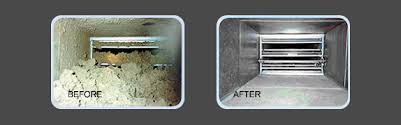 Air Duct Cleaning Services Chicago Schaumburg Naperville Il