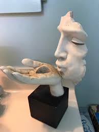 impulse buys while shopping