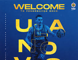 Similar vector logos to beko. Fenerbahce Kadikoy Projects Photos Videos Logos Illustrations And Branding On Behance
