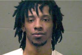 You may remember back in 2015, we released video from a home  invasion/homicide that took place in NW OKC. The victim was Tuan Lam. Time  has passed, but our investigators have been