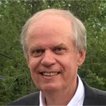 Obituary information for Michael Aloysius King