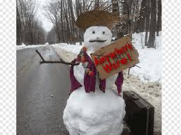 These disturbingly creative snowmen would make calvin and hobbes proud. Frosty The Snowman Do You Want To Build A Snowman Calvin And Hobbes Iceman Snowman Png Pngwing